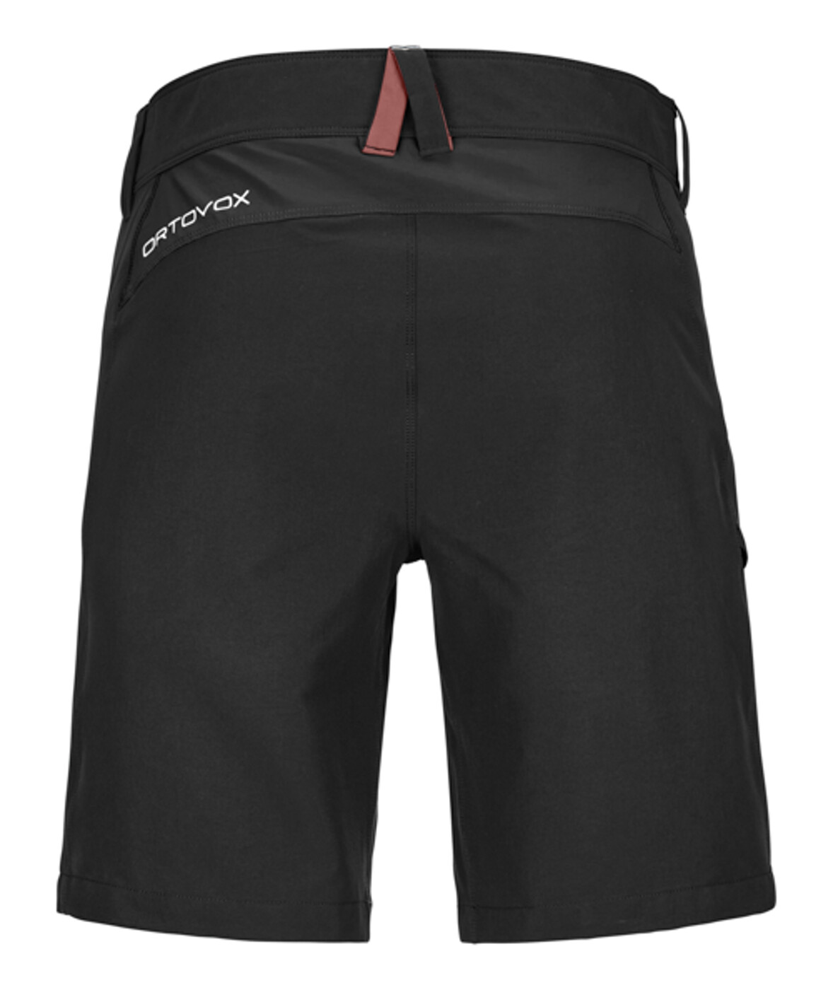 ORTOVOX PELMO SHORTS W - Damen