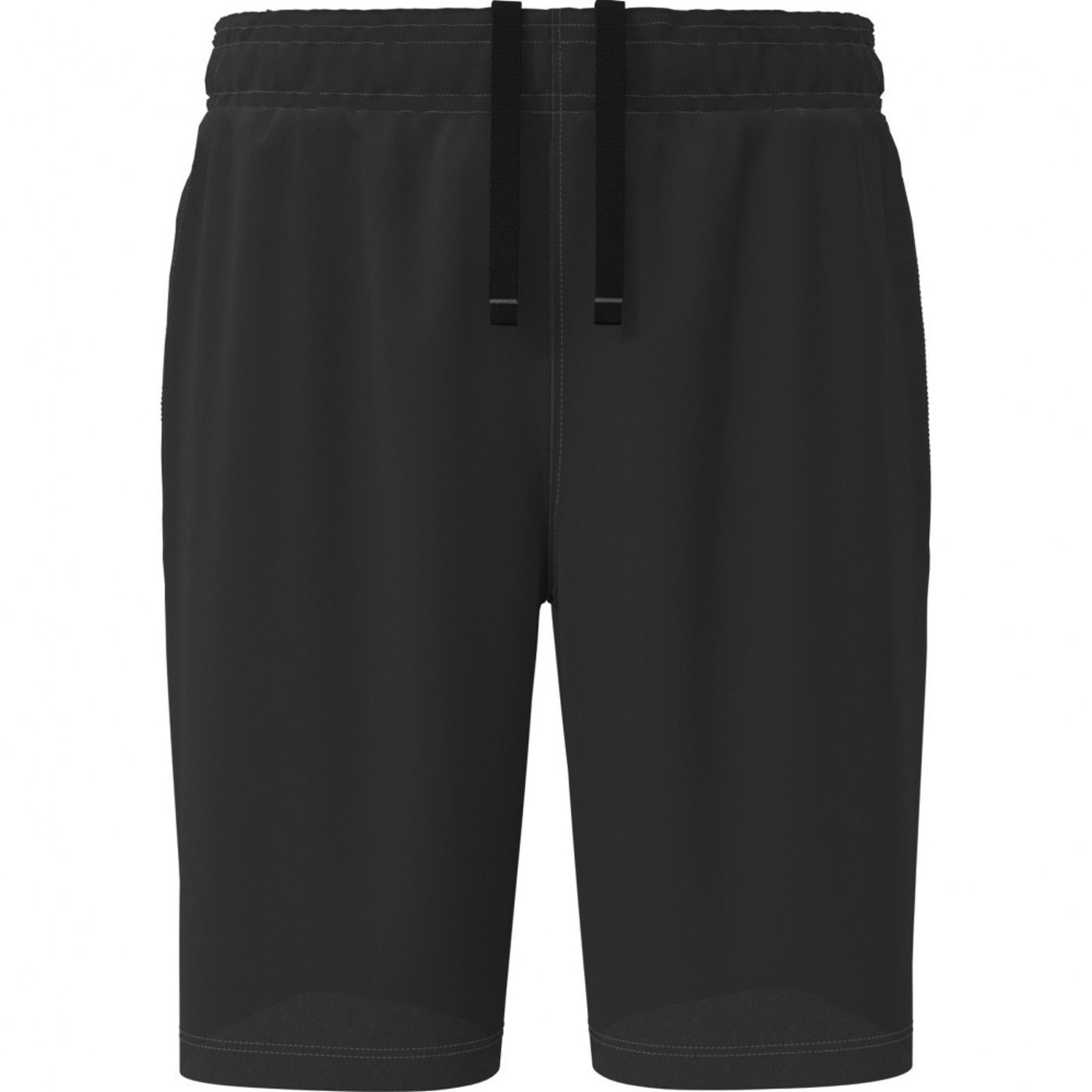 UNDER ARMOUR UA Woven Graphic Shorts - Kinder