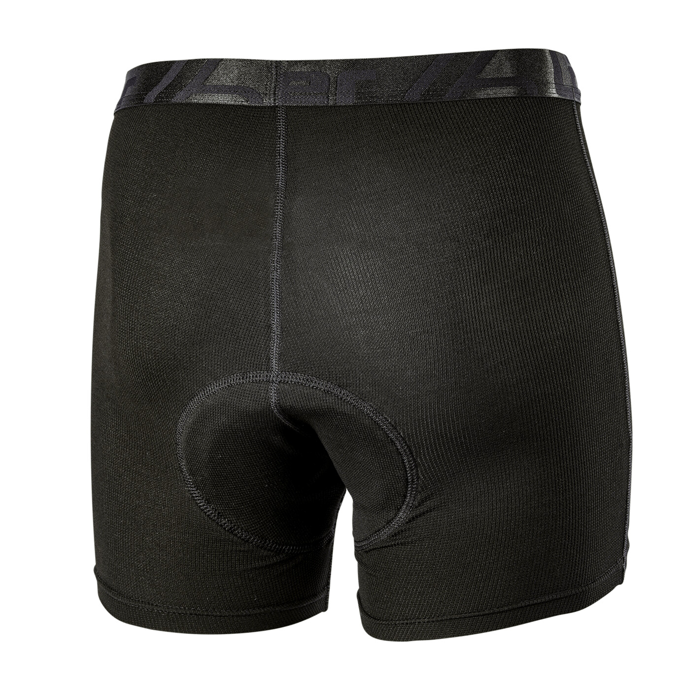 LÖFFLER M CYCLING UNDERSHORTS TRANSTEX - Herren