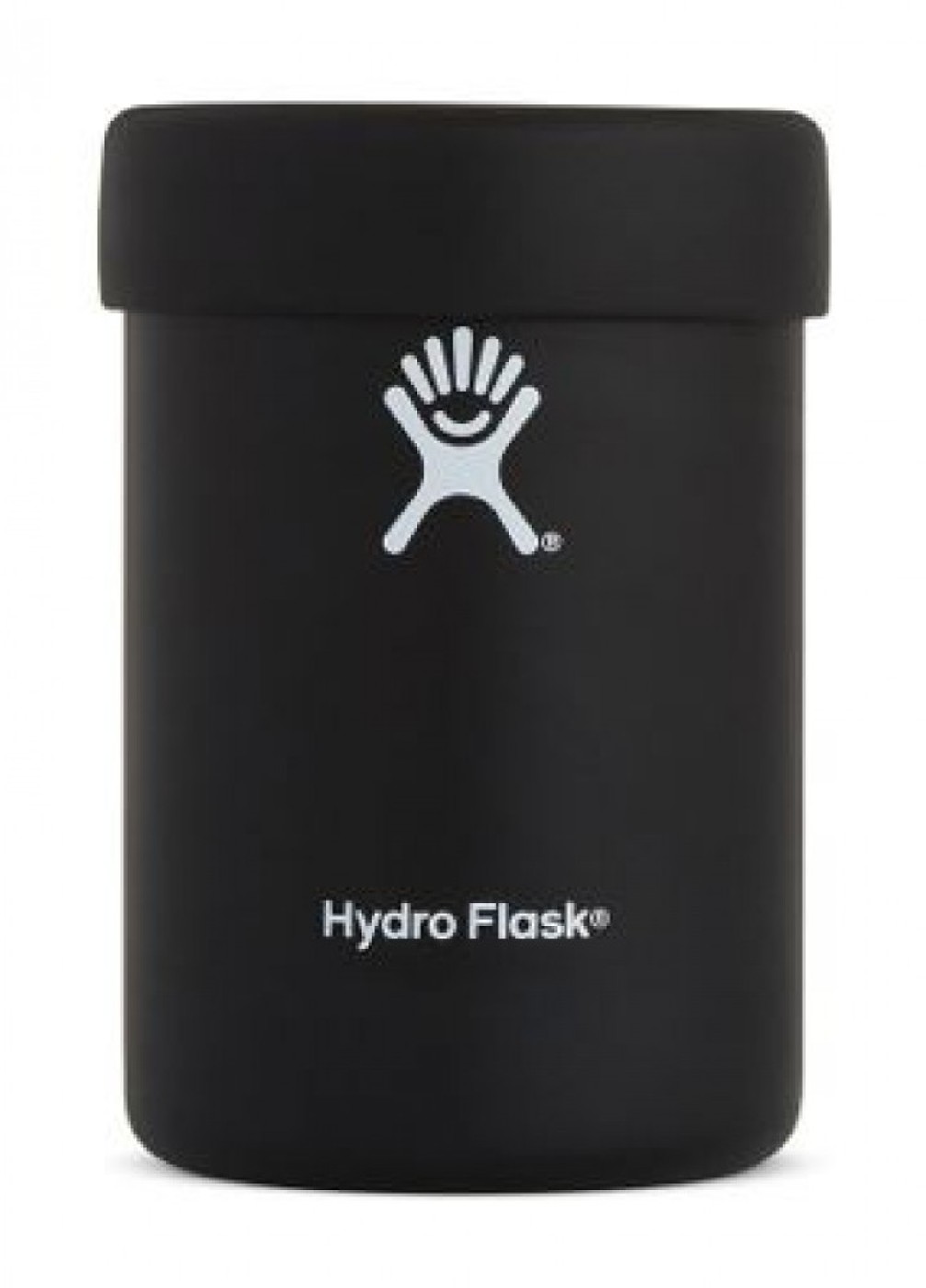 HYDRO FLASK Spirits 12 OZ Cooler Cup