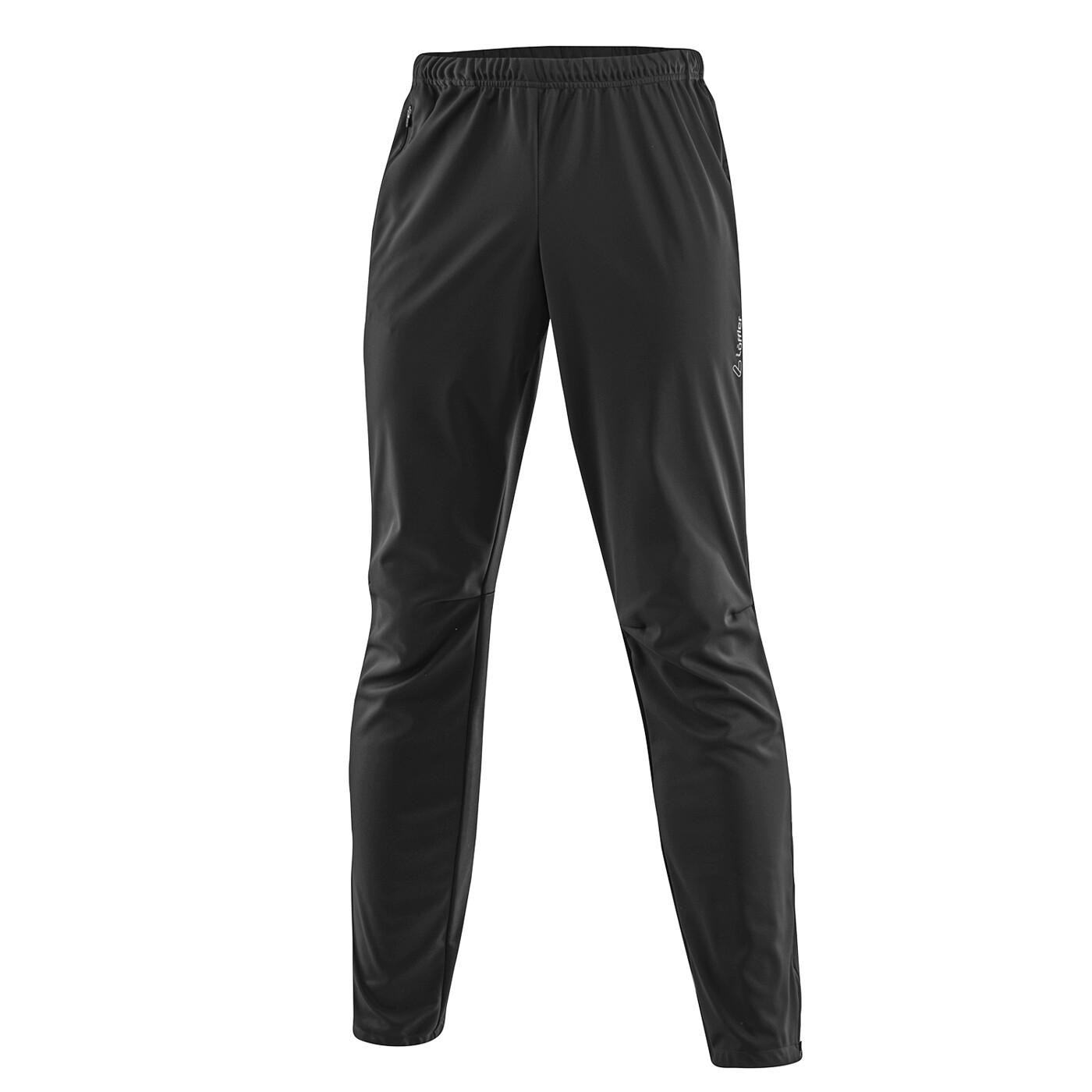 LÖFFLER M PANTS WS LIGHT - Herren