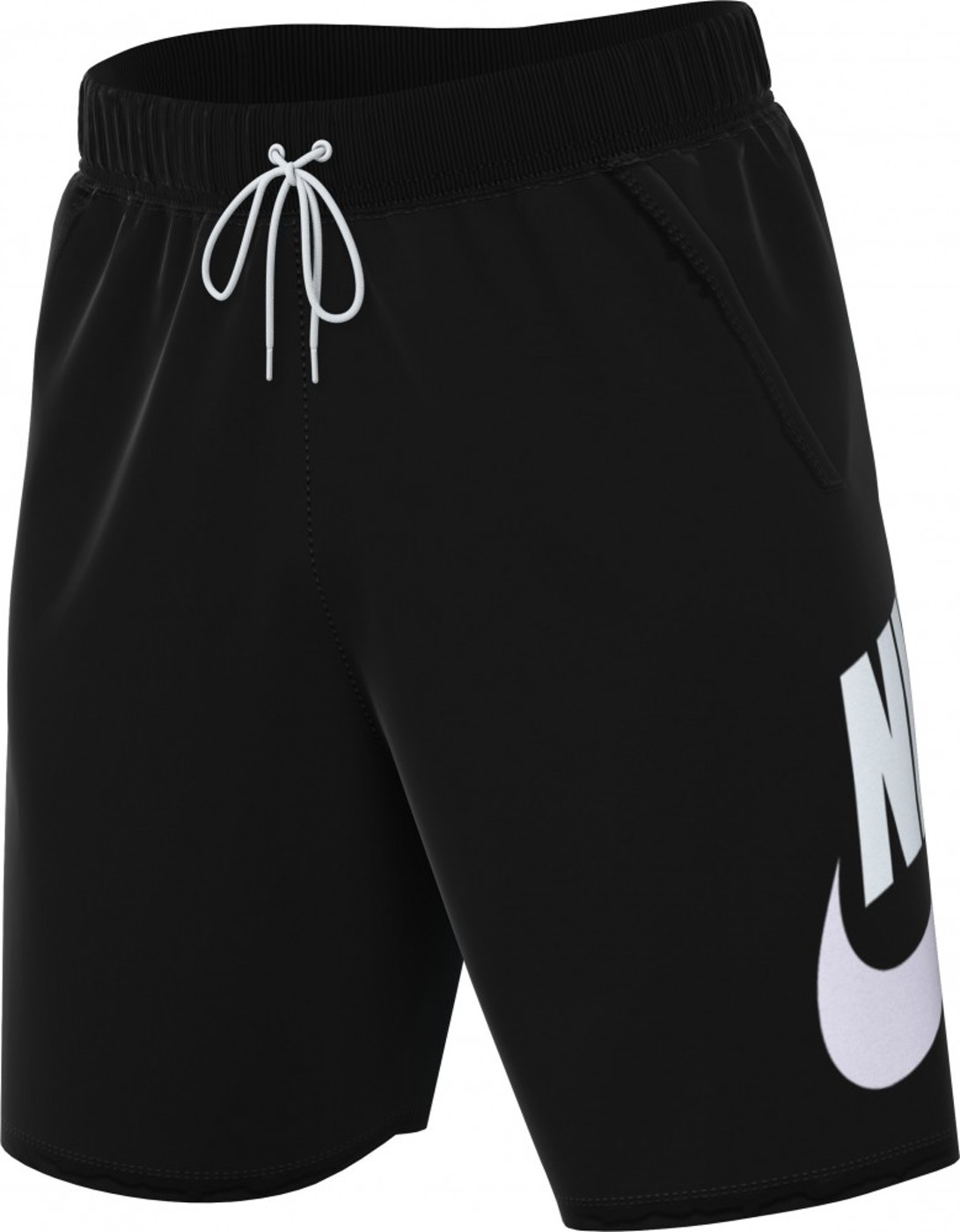 Nike Sportswear Sport Classic - Herren