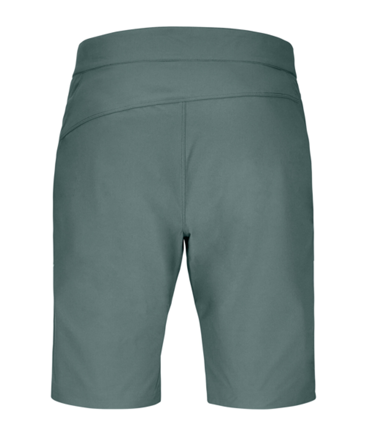 ORTOVOX BRENTA SHORTS M - Herren