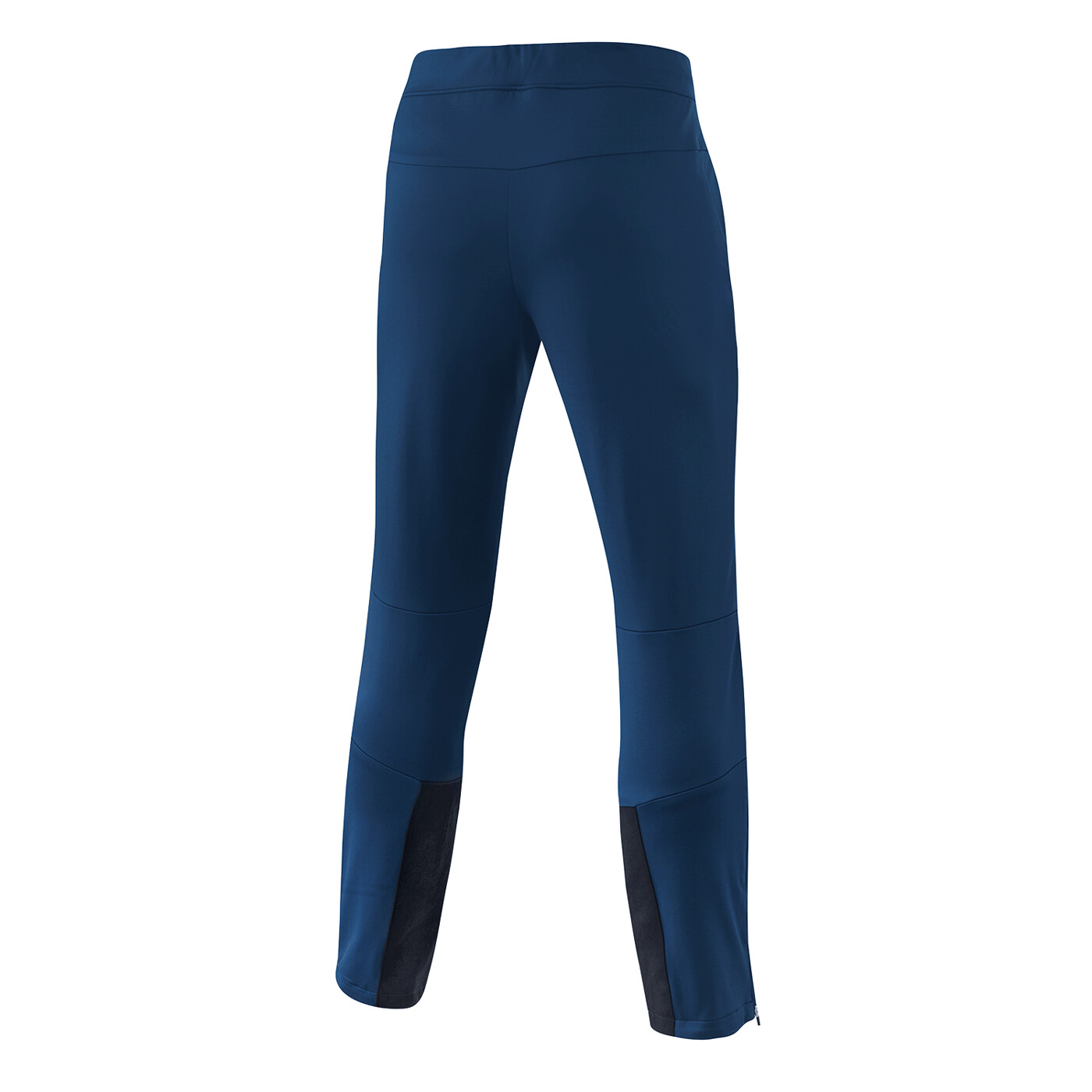 LÖFFLER M TOURING PANTS DYNAMIC AS - Herren