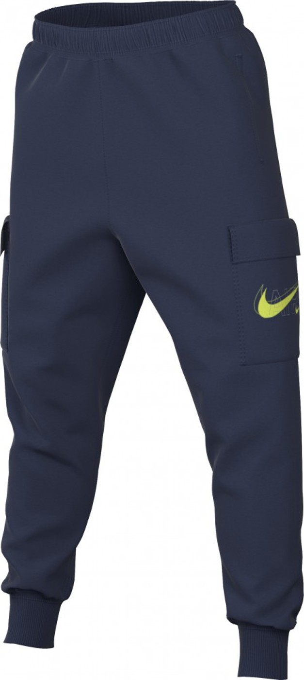 Nike Sportswear Cargo Pa - Herren