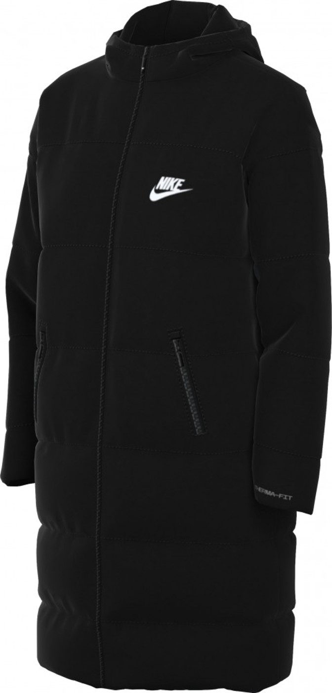 Nike Sportswear Therma-FIT Rep - Damen