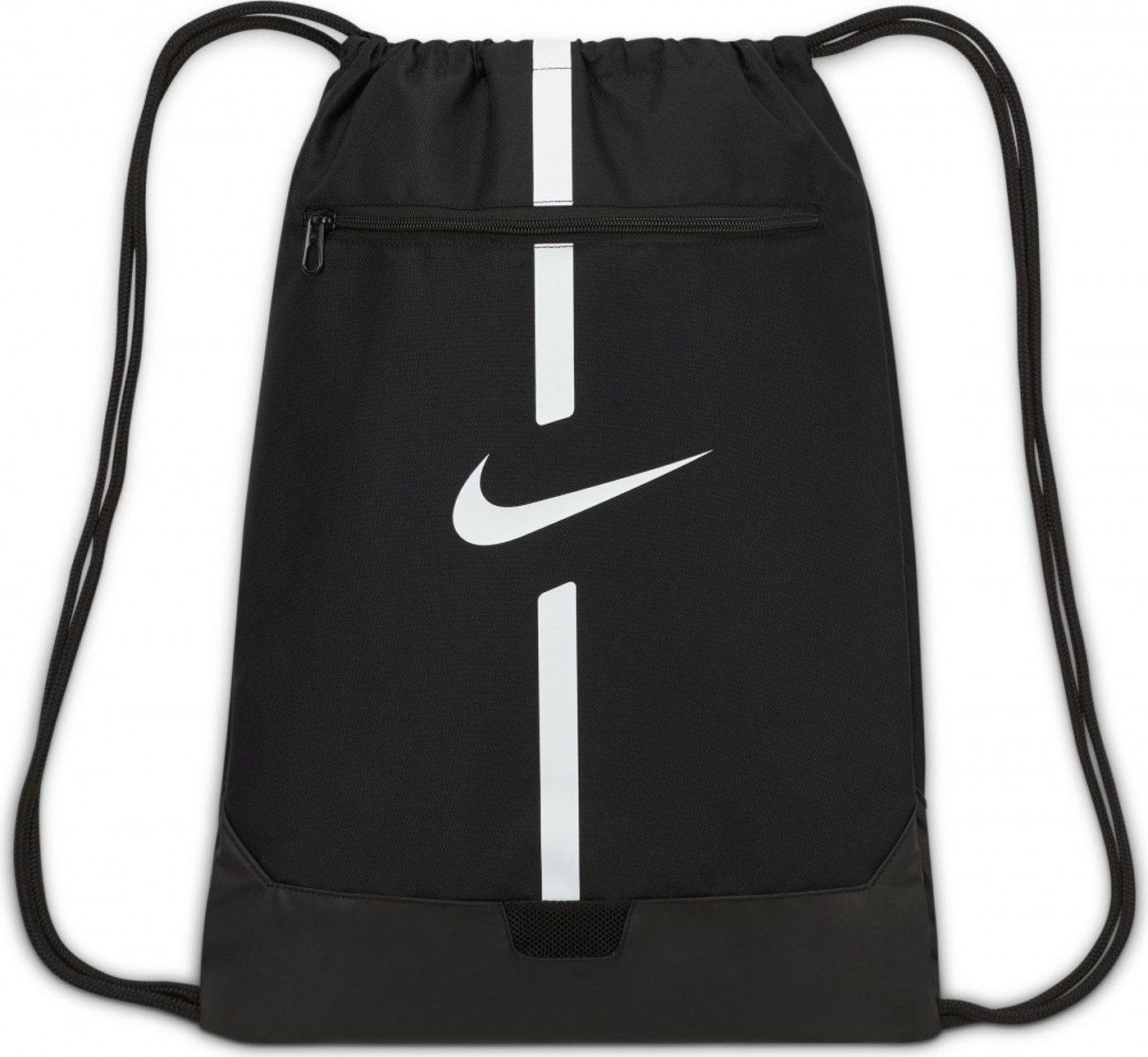 Nike Academy Soccer Gymsack (1