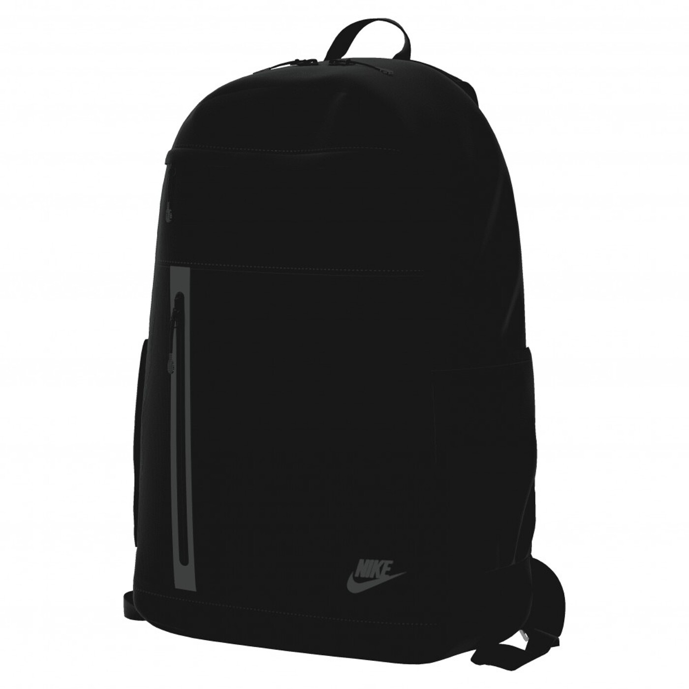 Nike Elemental Premium Backpac
