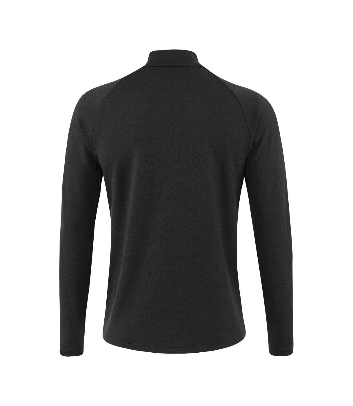 LÖFFLER M MIDLAYER TRANSTEX MERINO - Herren