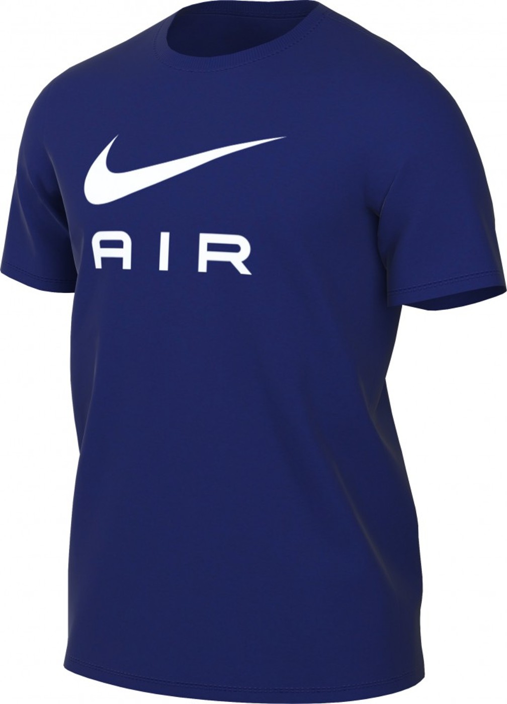 Nike Sportswear Air T-Sh - Herren