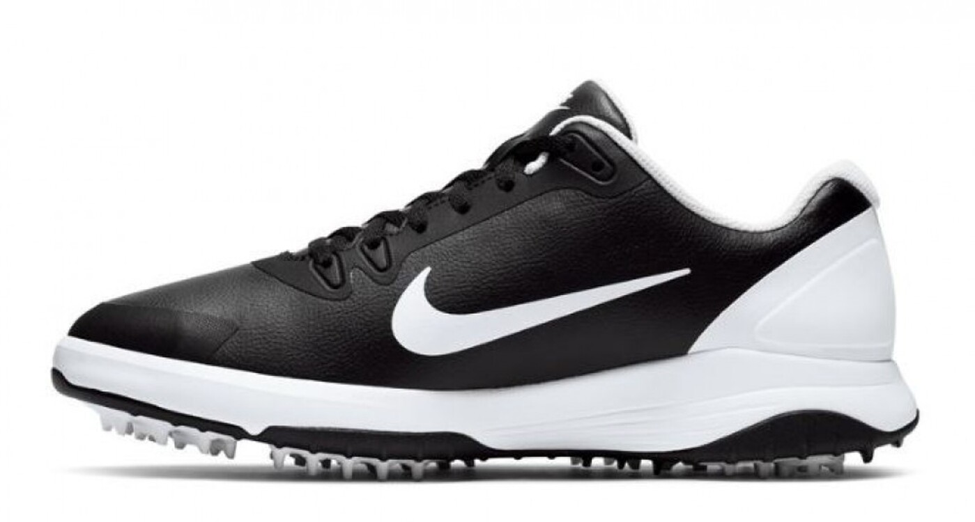 Nike Infinity G Golf Shoes - Herren