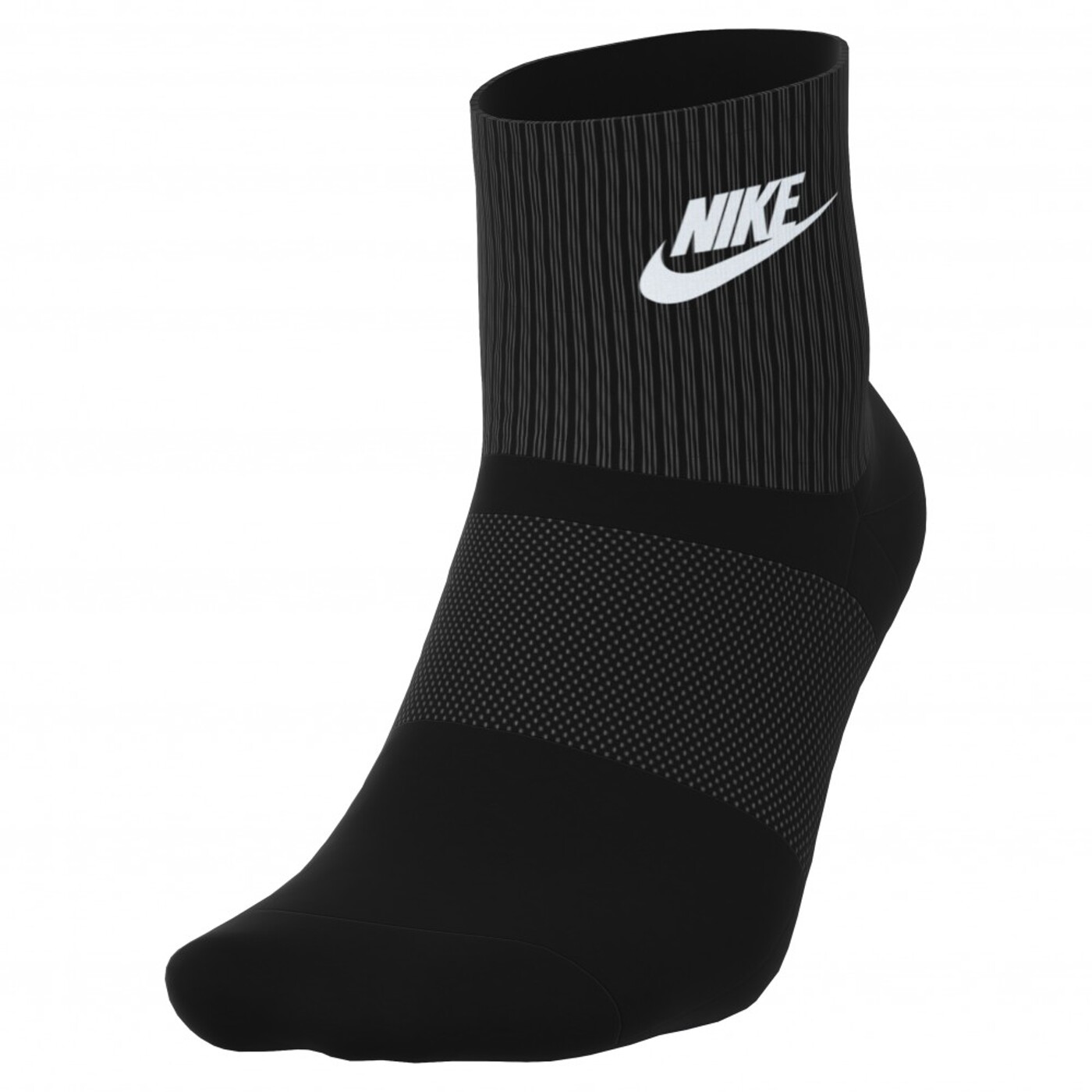Nike Everyday Essential Ankle - Herren