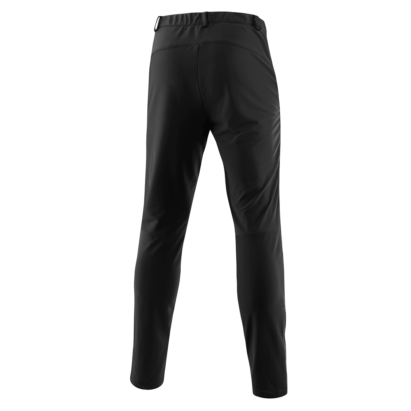 LÖFFLER M PANTS ELEGANCE 2.0 WS LIGHT - Herren