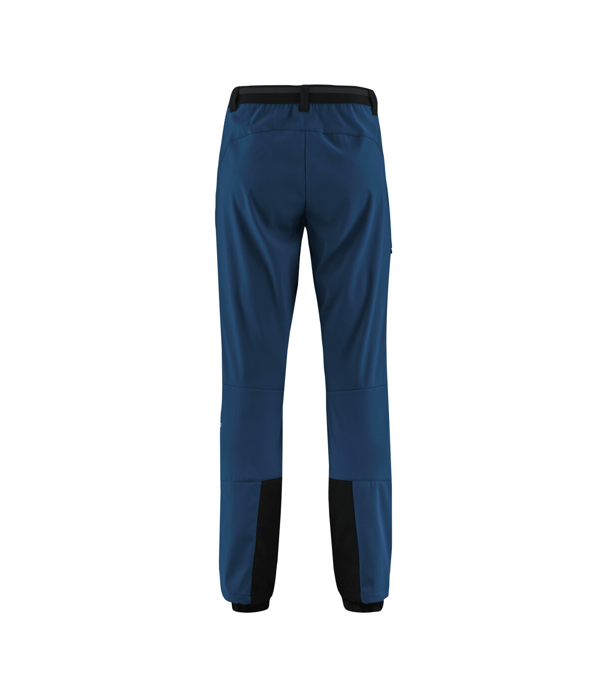 LÖFFLER M TOURING PANTS ALASKA ASW - Herren