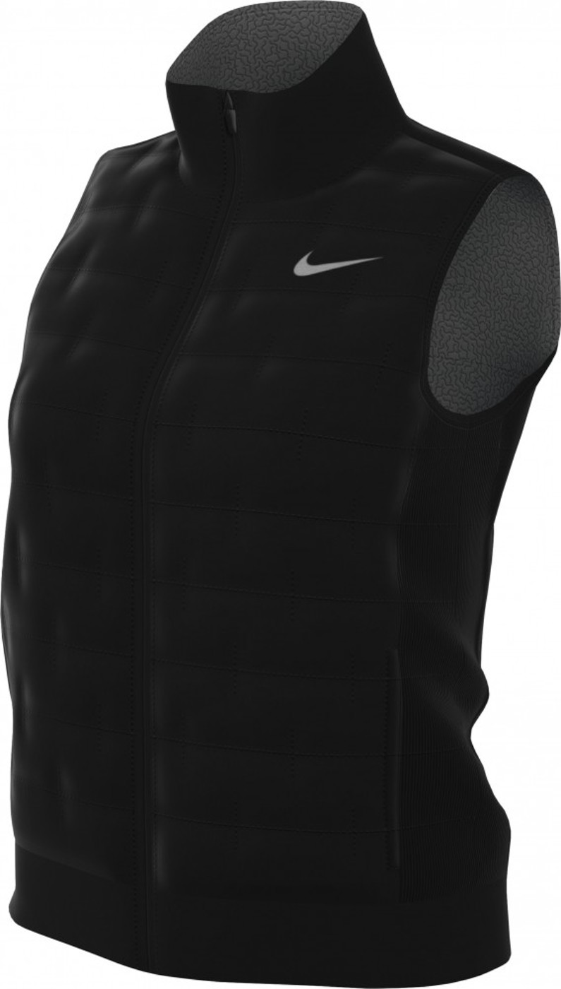 Nike Therma-FIT Synthe - Damen