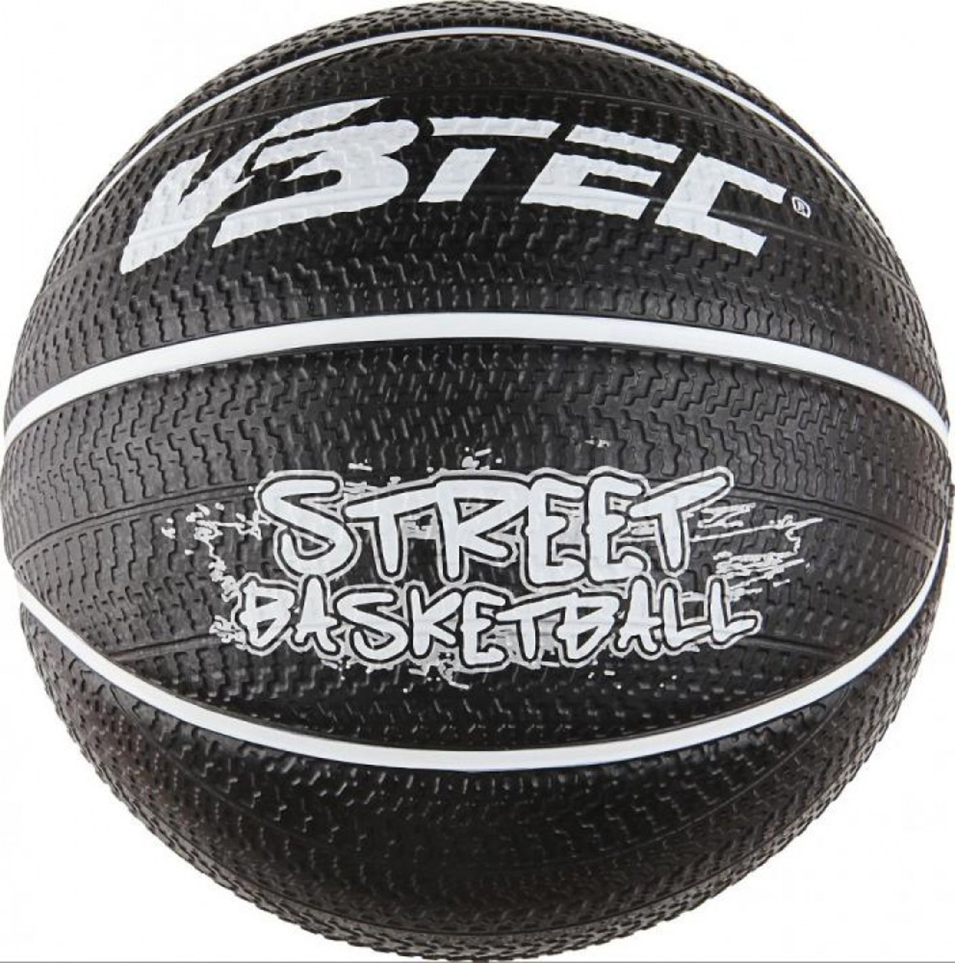 V3TEC STREET BALL