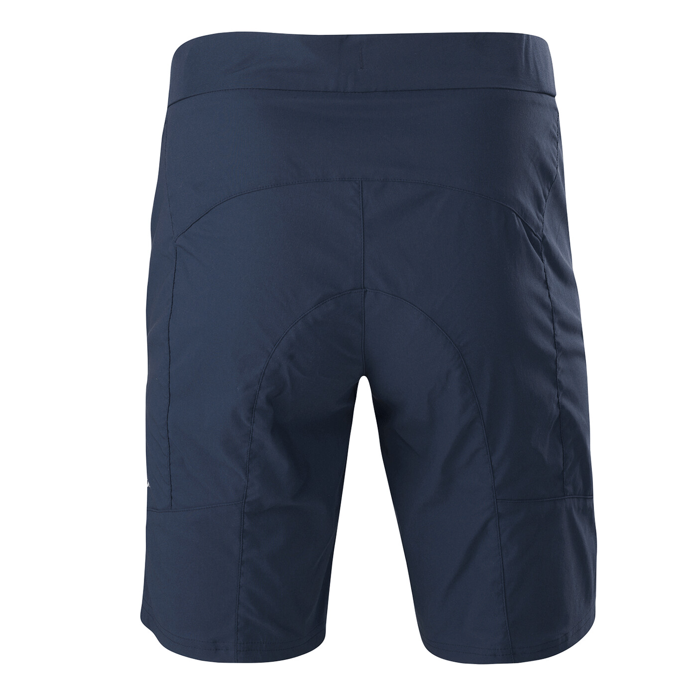 LÖFFLER M BIKE SHORTS VOYAGE-O CSL - Herren