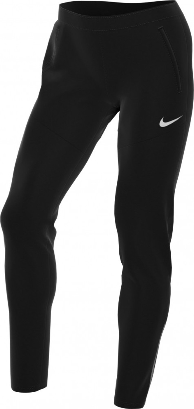 Nike Dri-FIT Essential - Damen