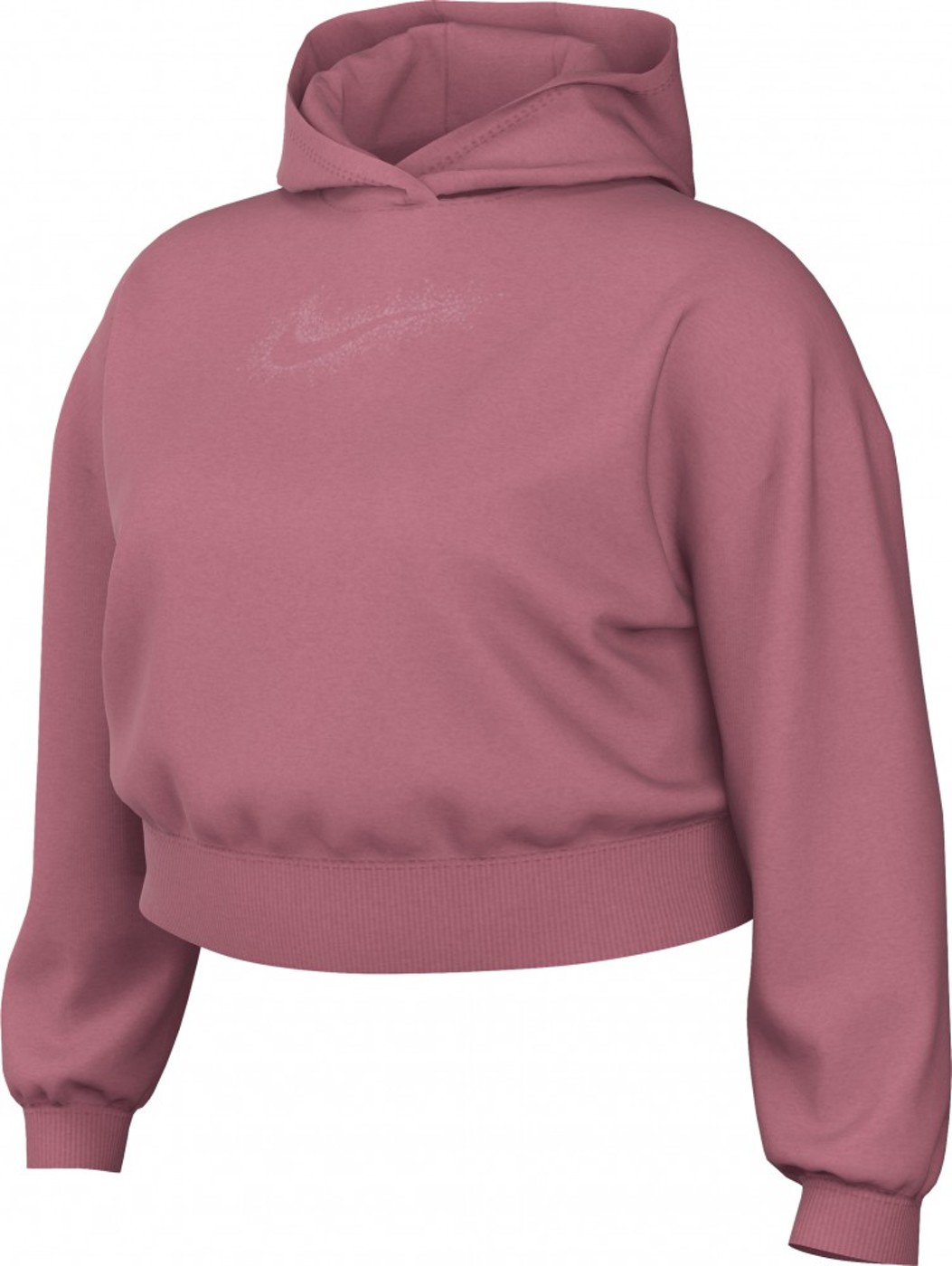 Nike Sportswear Stardust - Damen