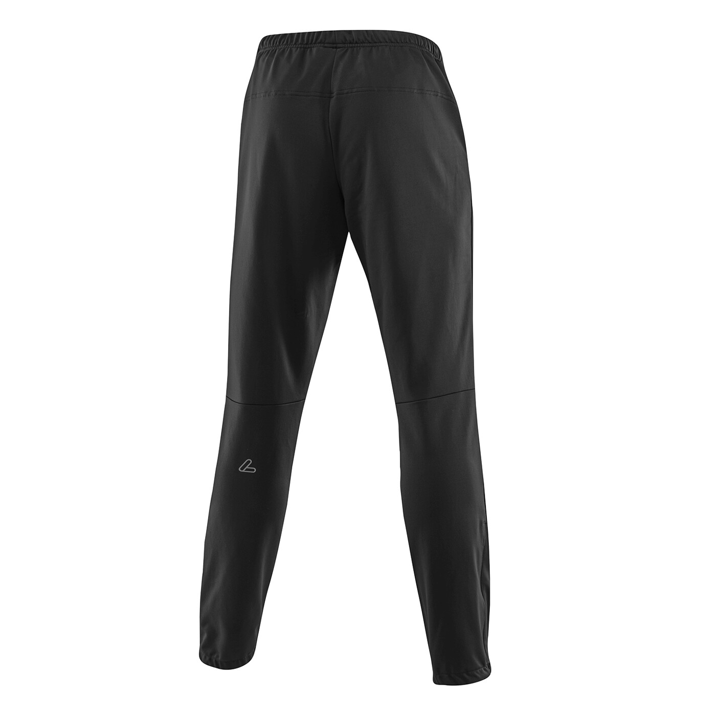 LÖFFLER M PANTS WS LIGHT - Herren