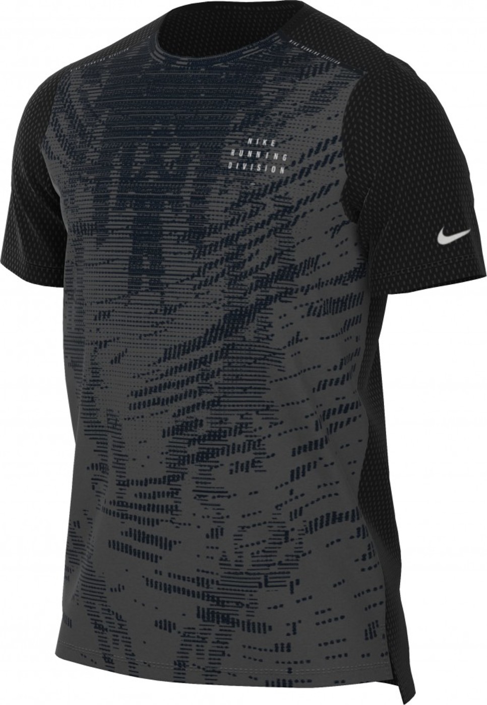 Nike Dri-FIT Run Division Rise - Herren