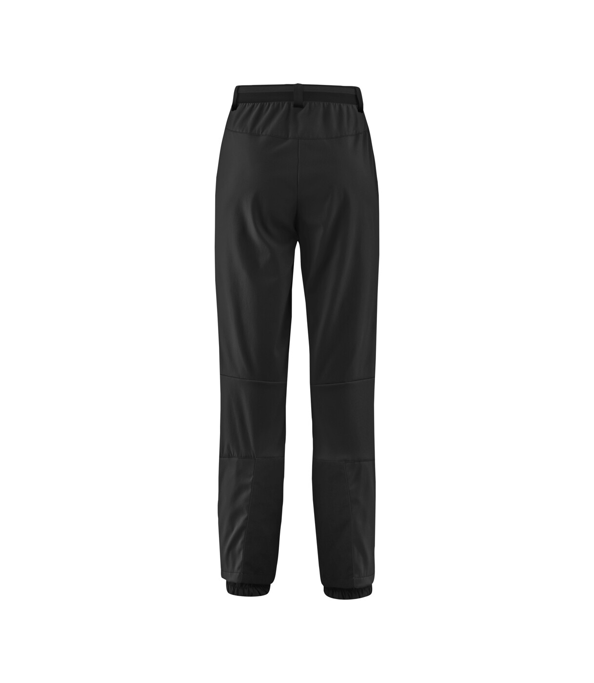 LÖFFLER W TOURING PANTS ALASKA ASW - Damen