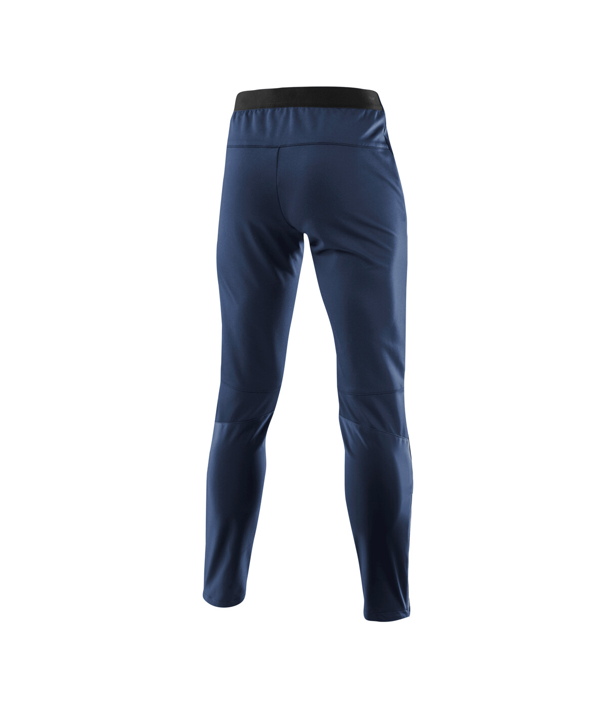 LÖFFLER M PANTS XC-PURE TXS - Herren