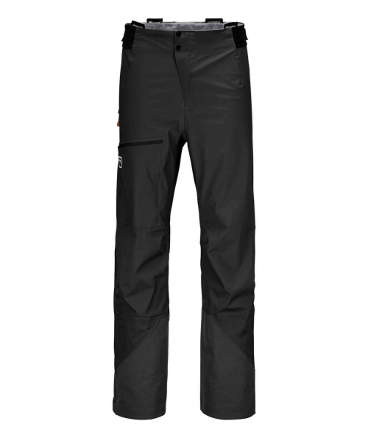 ORTOVOX 3L ORTLER PANTS M - Herren